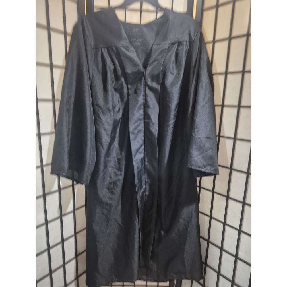 Graduation Gown